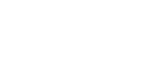 AAHPM Logo