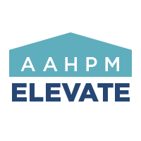 AAHPM19 Elevate 200x200