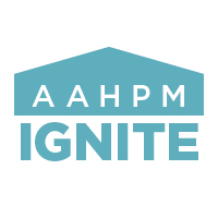 AAHPM19 Ignite 200x200