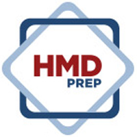 HMD Prep