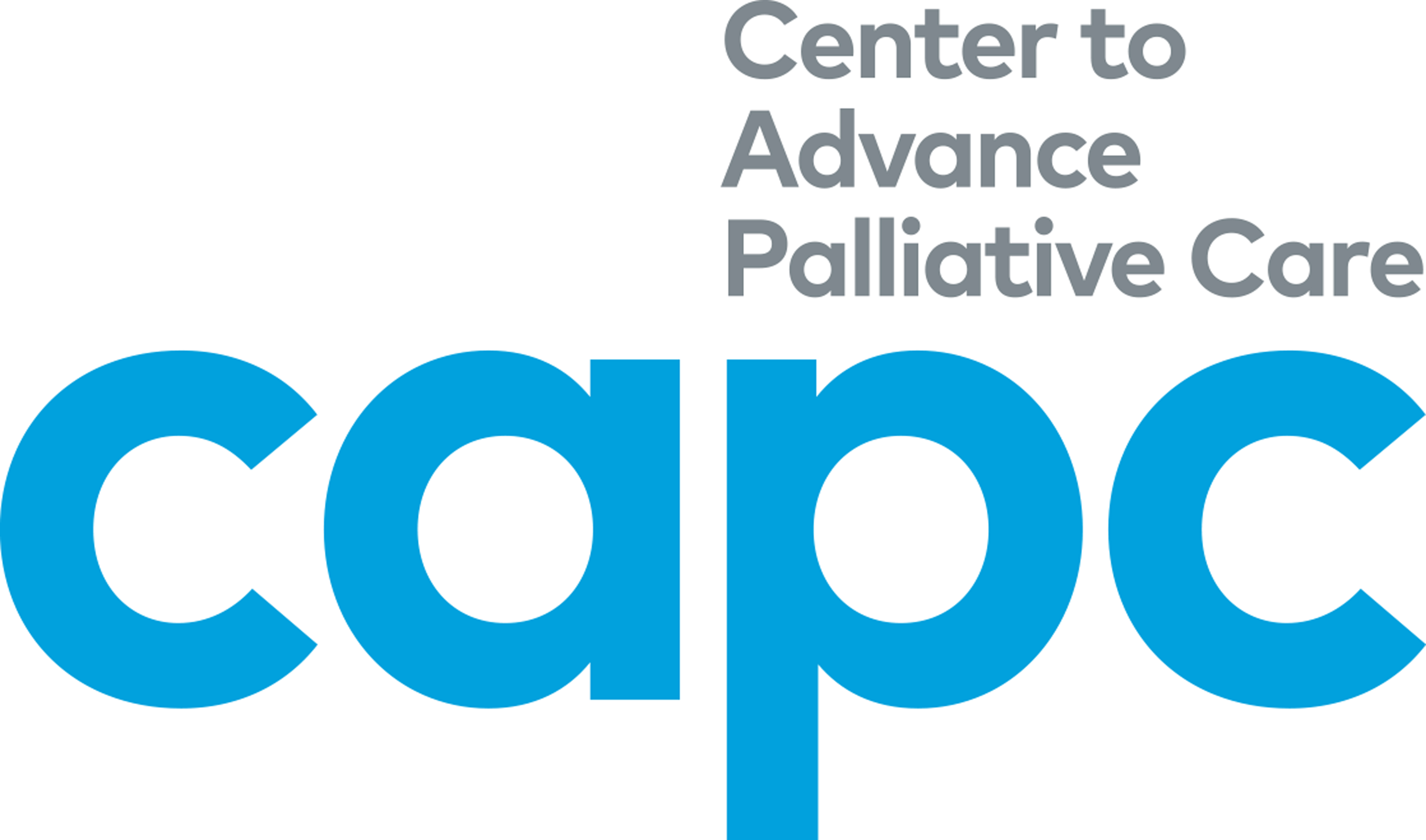 capc main logo