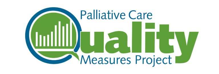 MACRA Quality Measures Logo 768x260