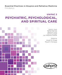 Unipac 2 Cover