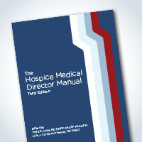 AAHPM16 HMDmanual