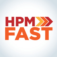 AAHPM16 HPMfast