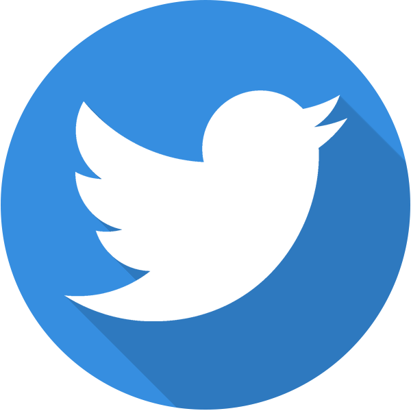 twitter logo